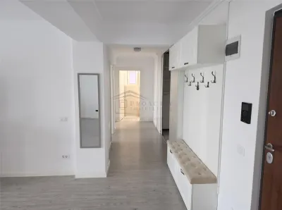 Apartament 3 camere Suceava - poza 2