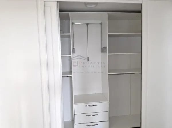 Apartament 3 camere Suceava - poza 3