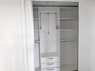 Apartament 3 camere Suceava - poza 3