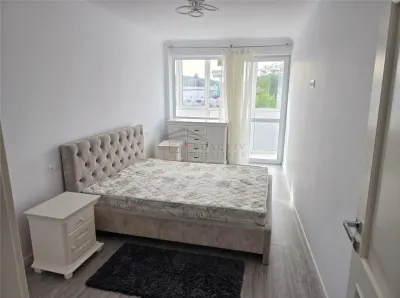 Apartament 3 camere Suceava - poza 4