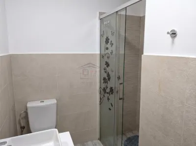 Apartament 3 camere Suceava - poza 5