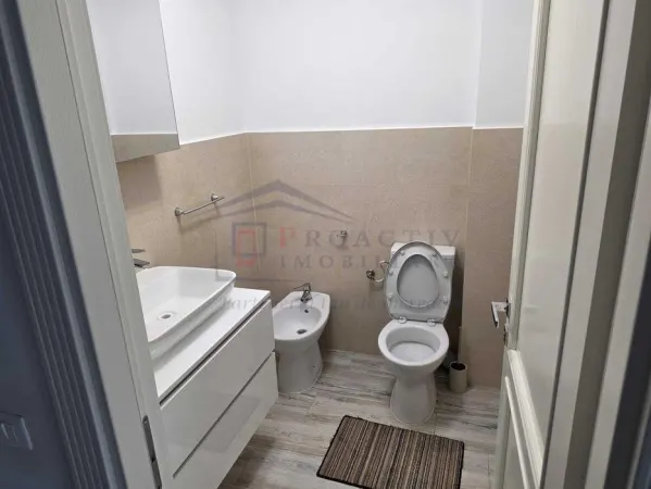 Apartament 3 camere Suceava - poza 6
