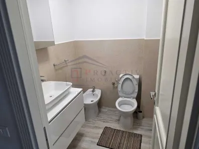 Apartament 3 camere Suceava - poza 6