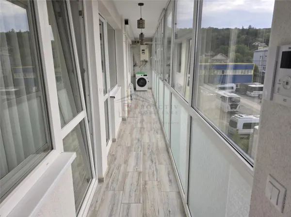 Apartament 3 camere Suceava - poza 7