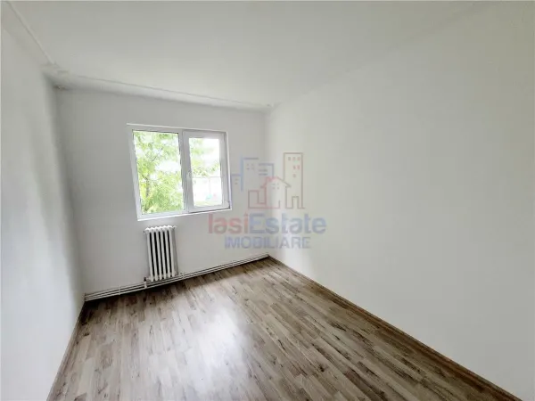 Apartament 3 camere Iași - poza 3