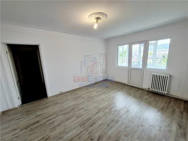 Apartament 3 camere Iași - poza 4