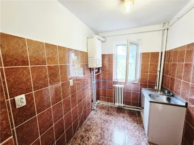 Apartament 3 camere Iași - poza 5