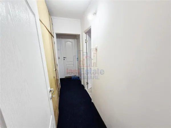 Apartament 3 camere Iași - poza 6