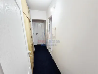 Apartament 3 camere Iași - poza 6
