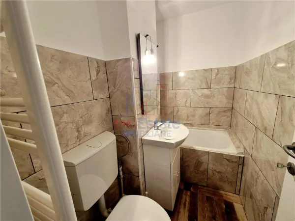 Apartament 3 camere Iași - poza 7