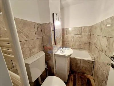 Apartament 3 camere Iași - poza 7