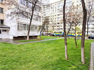 Apartament 3 camere Iași - poza 10