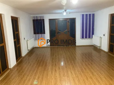Casa tip parter zona Maracineni - Maracineni