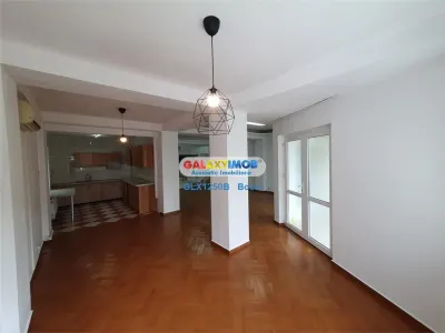 Casă 4 camere București - poza 3