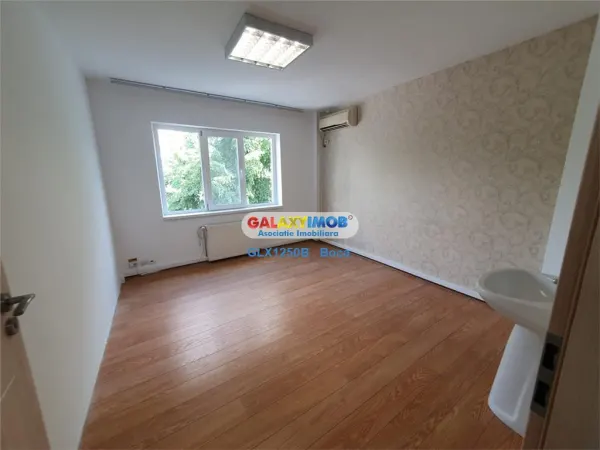 Casă 4 camere București - poza 4