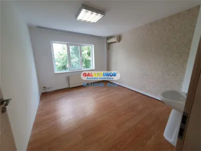 Casă 4 camere București - poza 4