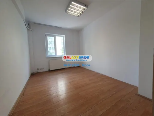 Casă 4 camere București - poza 5