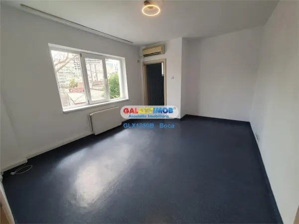 Casă 4 camere București - poza 6