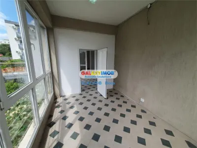 Casă 4 camere București - poza 8