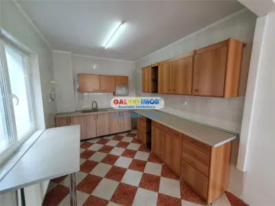 Casă 4 camere București - poza 9