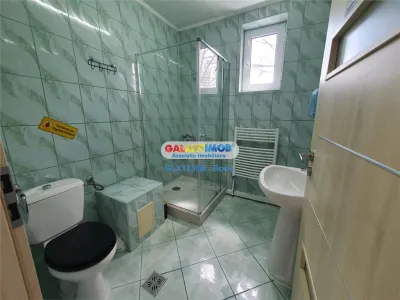 Casă 4 camere București - poza 10