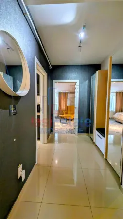 Apartament 2 camere Iași - poza 2