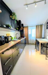 Apartament 2 camere Iași - poza 4