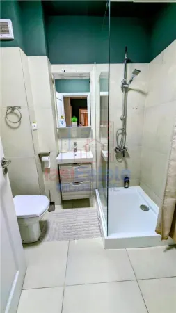 Apartament 2 camere Iași - poza 5