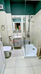 Apartament 2 camere Iași - poza 5