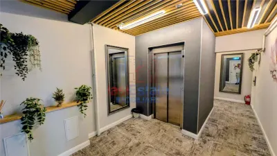 Apartament 2 camere Iași - poza 7