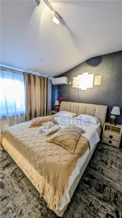 Apartament 2 camere Iași - poza 8