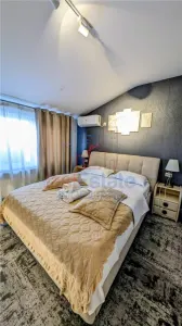 Apartament 2 camere Iași - poza 8