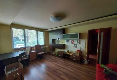 Apartament 3 camere București - poza 1