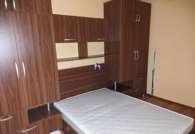 Apartament 3 camere București - poza 2