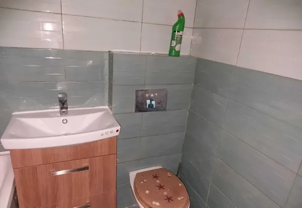 Apartament 3 camere București - poza 3