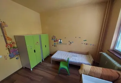 Apartament 3 camere București - poza 5
