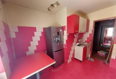 Apartament 3 camere București - poza 7