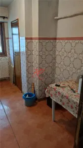 Apartament 3 camere București - poza 1