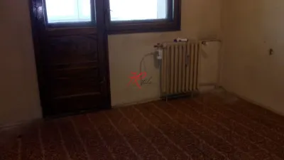 Apartament 3 camere București - poza 11