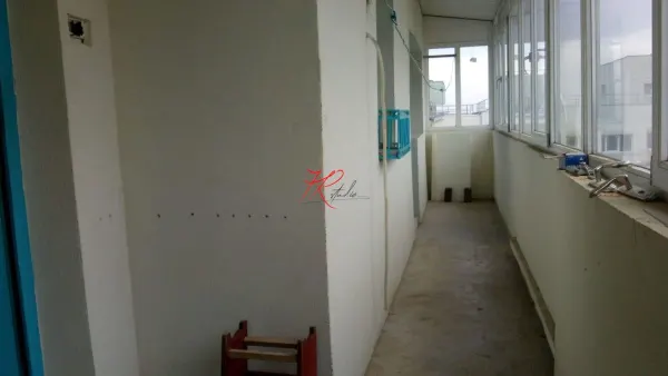 Apartament 3 camere București - poza 12