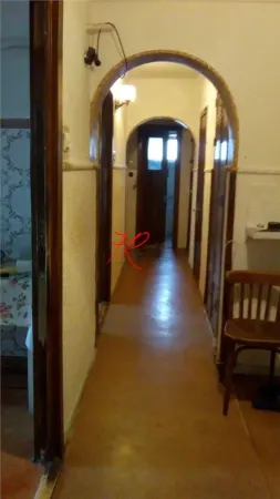 Apartament 3 camere București - poza 3
