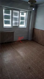 Apartament 3 camere București - poza 4