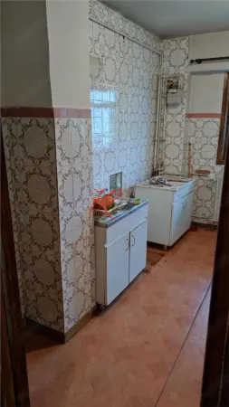 Apartament 3 camere București - poza 5