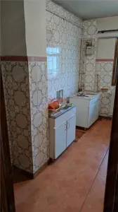 Apartament 3 camere București - poza 5