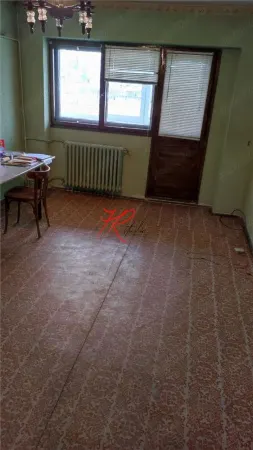 Apartament 3 camere București - poza 6