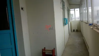 Apartament 3 camere București - poza 7