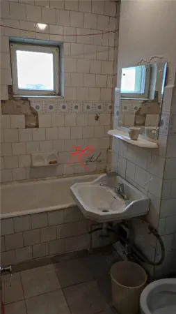 Apartament 3 camere București - poza 8