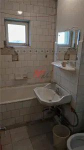 Apartament 3 camere București - poza 8