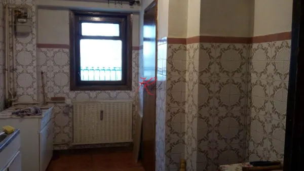 Apartament 3 camere București - poza 9