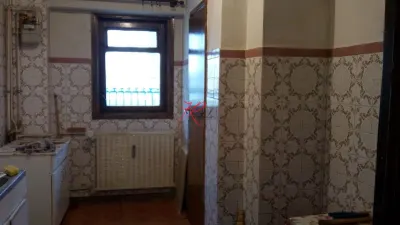 Apartament 3 camere București - poza 9